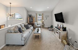 101 Shiloh Ridge Drive, Shiloh, IL 62221