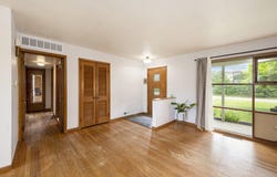 30151 Westfield Street, Farmington Hills, MI 48334