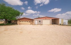13410 W County Rd 177, Midland, TX 79766