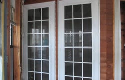 14 Plaza Menorca Rd, Brackettville, TX 78832