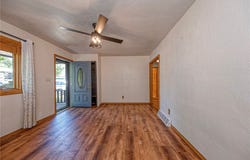 532 Reimer St, Lower Burrell, PA 15068