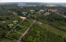 6540 EASTERN VALLEY ROAD, MCCALLA, AL 35111