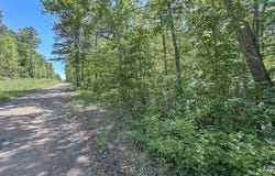 0 Off Madison 401, Fredericktown, MO 63645