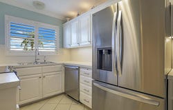 700 NE Harbour Terrace, Boca Raton, FL 33431