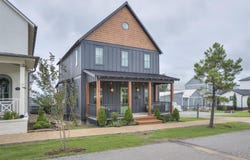 40 Ramble Along Road, Carlton Landing, OK 74432