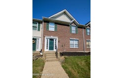 7907 Moss Green Way, Louisville, KY 40291