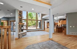 20090 Hunters Ridge, Corcoran, MN 55374