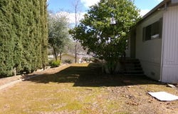 323 RIDGECREST PARKWAY, Oroville, CA 95966