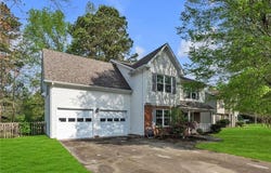 2505 Calonia Arch, Chesapeake, VA 23323