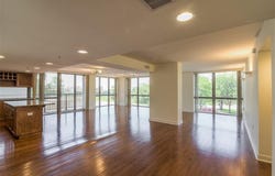 600 E Admiral Boulevard, Kansas City, MO 64106