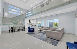 2301 S 49th Street, McAllen, TX 78503