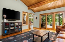 19545 Woodland Trail, Traverse City, MI 49684