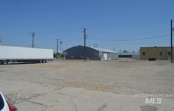 490 S Oregon, Ontario, OR 97914