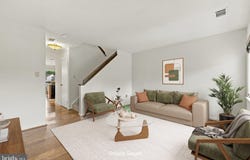 18240 WINDSOR HILL Drive, OLNEY, MD 20832