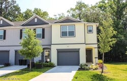 3209 PENNY COVE Lane, Jacksonville, FL 32218