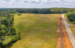 580 Broad River Church Road, Eastanollee, GA 30538