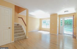 3910 MARQUIS Place, WOODBRIDGE, VA 22192