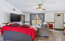 76 Deboer Lane, Wakefield, NH 03830