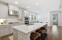 1130 Arrowhead Ranch Blvd, Dripping Springs, TX 78620