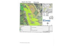 35 A County Hwy W Road, Elroy, WI 53929