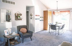 5346 Pinnacle Drive SW, Wyoming, MI 49519