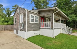 444 E FOREST DRIVE, IRONDALE, AL 35235