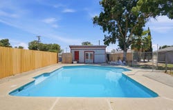 842 S Lemoore Avenue, Lemoore, CA 93245