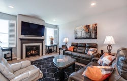 6425 Tuscobia Trail, McFarland, WI 53558