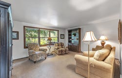 3826 HIDDEN VALLEY Lane, GREEN BAY, WI 54311