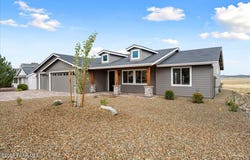 2430 Gables Way, Chino Valley, AZ 86323