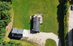 160 Maple Lane, Poland, ME 04274