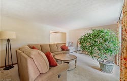7840 Newgate Avenue NW, North Canton, OH 44720