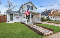 30 Liberty Street, Patchogue, NY 11772