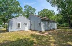 5 Acorn, Cape May Court House, NJ 08210