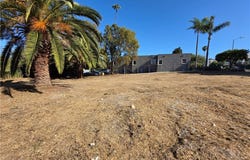1100 S Patton Avenue, San Pedro, CA 90731