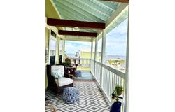 1515 E Beach Boulevard lot: 212, Pass Christian, MS 39571