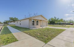 1518 23rd Street, Lubbock, TX 79411