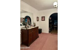 428 Alamo Highway, Trenton, TN 38382