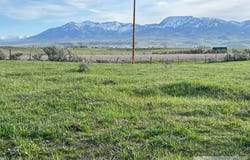 Lot A Jensen Road, Mccammon, ID 83250