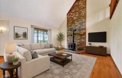 2270 Smith Road, Plainfield, IN 46168