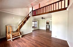 610 W Dale Street, Winters, TX 79567