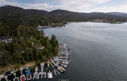 0 S-350, John Muir, Lake Arrowhead, CA 92352
