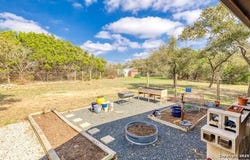 1645 Agarita, Fischer, TX 78623