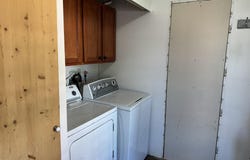 2233 W JESTER WAY, Post Falls, ID 83854