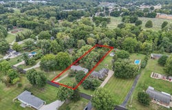 79 Willard Drive, Pickerington, OH 43147