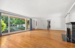 310 W Joseph Ave, Spokane, WA 99205