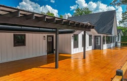120 Barberry Lane, Berea, KY 40403