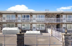 7800 DUNE DRIVE, AVALON, NJ 08202