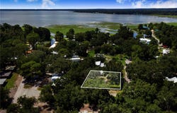 6648 CHERRY POCKET ROAD, LAKE WALES, FL 33898