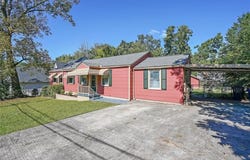 2055 Anderson Drive SE, Smyrna, GA 30080